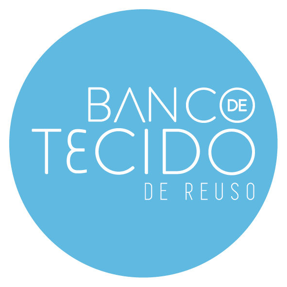 Acesse também o Banco de Tecido